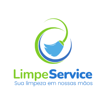 LOGO ORIGINA LIMPE.png